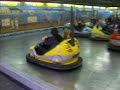 Briskoda Bumper Cars