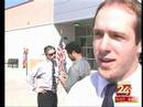 KSEE -- Merced College