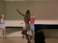 nektaryna