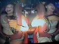 videos de Nat && Em on the SLiNGGGG.