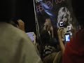 Ashley Tisdale in Orland Mall [Part 1] READ DESCRIPTION