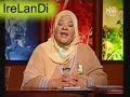 Homosexual call on Alrai Tv 2007