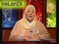 Homosexual call on Alrai Tv 2007
