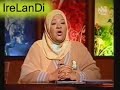 Homosexual call on Alrai Tv 2007