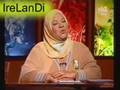 Homosexual call on Alrai Tv 2007