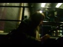 The Camera followed Kristen around All Day!
