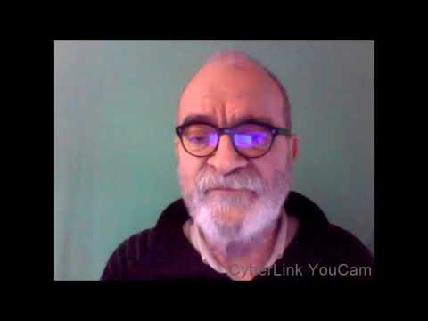 Image de prévisualisation YouTube