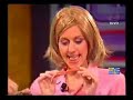 LCN - Alcira hace bricolage en vivo