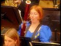 Paavo Järvi conducts EUYO at Glasperlenspiel-Festival