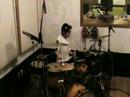 Lucas Wink - Solo Promo��o RMV