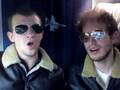 You've Lost That Lovin' Feelin' (B&B Style)