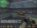 Click here to watch this video FYRR73 vs. Fnatic @Dreamhack Winter 2011 de_nuke Part 2
