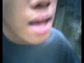 friend wag na sanang lumayo