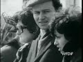 Historie z PRLu, kronika filmowa lata 1969-1976