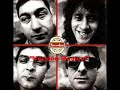 Los Porretas - Milivanilis