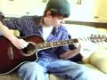 Guitar Playing! Guitar Playing!