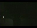 Zombie Movie Zombie Movie