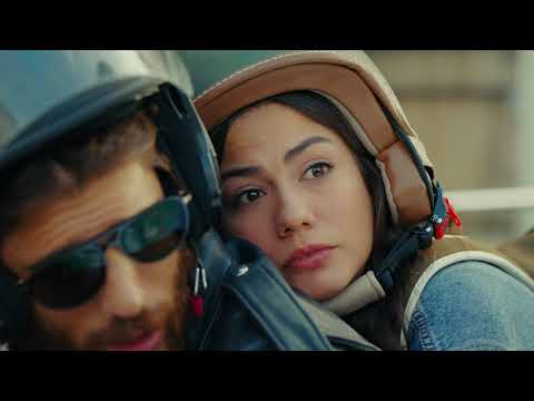 Erkenci Kuş 2. Bölüm Önizleme                                                                                                                                                                                                                             
