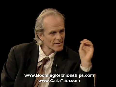 Myths About Sex and Aging - Part 1 of 3