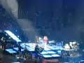 Céline Dion Taking Chances Tour Paris J\ Céline Dion Taking Chances Tour Paris J\