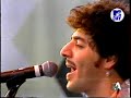 Live @ Mtv Day 2000