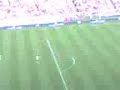 ca c est un stade