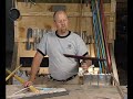 Magic Trowel Concrete Resurfacing Video?ConcreteNetwork.com