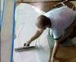 Magic-Trowel-Concret