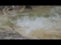 wasser kaltesklares wasser