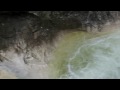 wasser kaltesklares wasser