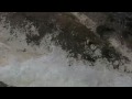 wasser kaltesklares wasser