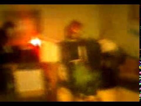 Youtube Video U_fELgGCXIc