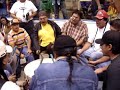 Whitefish Jrs - Intertribal