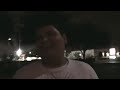 Alex Express himself
