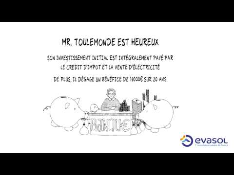 Image de prévisualisation YouTube