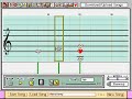 this is the music that plays at the rebel base in altea, as requested by azuuyr. themusic was recreated with mario paint composer. if you're interested in other classic (pre-ps2) final fantasy music, i plan on recreating a lot more, so please feel free to subscribe to my videos. also, if you have a specific pre-ps2 ff request, make it in the comments section below, and i'd be happy to add it to my list. thanks for watching!