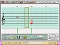 this is the music that plays at the rebel base in altea, as requested by azuuyr. themusic was recreated with mario paint composer. if you're interested in other classic (pre-ps2) final fantasy music, i plan on recreating a lot more, so please feel free to subscribe to my videos. also, if you have a specific pre-ps2 ff request, make it in the comments section below, and i'd be happy to add it to my list. thanks for watching!