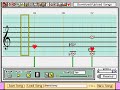 this is the music that plays at the rebel base in altea, as requested by azuuyr. themusic was recreated with mario paint composer. if you're interested in other classic (pre-ps2) final fantasy music, i plan on recreating a lot more, so please feel free to subscribe to my videos. also, if you have a specific pre-ps2 ff request, make it in the comments section below, and i'd be happy to add it to my list. thanks for watching!