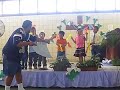 Hale Kukui Children\