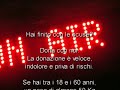 spot radio autunno 08 #2