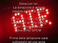 spot radio autunno 08 #2