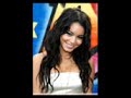 *pictures*vanessa hugens at the teen choice awards