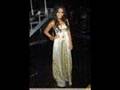 *pictures*vanessa hugens at the teen choice awards