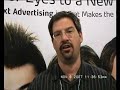 Monetize Your Blog with Kontera In-Text Ads