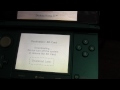 Click here to watch this video Vlog on Nintendo Support in Saudi Arabia: e-Shop, Hardware/Software Distribution, Social Media