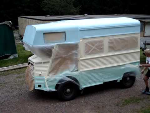 Mi Chausson grenoblés  Youtube Downloader mp3