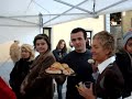 Inaugurazione SALUTE+STORE