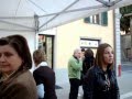 Inaugurazione SALUTE+STORE