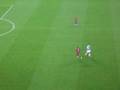 videos de CANVIO EN SALE HLEB Y ENTRA ETO´O