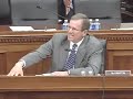 Re: Robert Greenwald vs. Jack Kingston